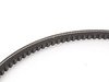 ES#271157 - 028145271L - Belt - Power Steering - 11.5 X 790 Contitech - Genuine Volkswagen Audi - Volkswagen