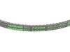 ES#271157 - 028145271L - Belt - Power Steering - 11.5 X 790 Contitech - Genuine Volkswagen Audi - Volkswagen