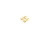 ES#16279 - 07129934910 - Clamp - See MOQKT - Genuine BMW - BMW