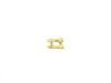 ES#16279 - 07129934910 - Clamp - See MOQKT - Genuine BMW - BMW