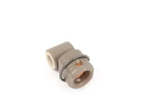 Shifter Rod Joint