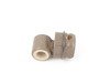 ES#47234 - 25117526415 - Shifter Rod Joint - Located at the front of the selector rod - frequently the cause of a sloppy shifter. - Genuine BMW - BMW