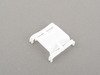 ES#93790 - 51328164788 - Clip - Window Regulator - Genuine BMW - BMW