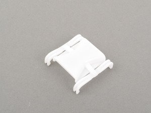 ES#93790 - 51328164788 - Clip - Window Regulator - Genuine BMW - BMW
