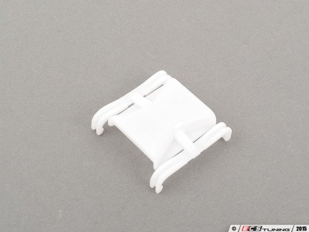 ES#93790 - 51328164788 - Clip - Window Regulator - Genuine BMW - BMW