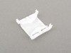 ES#93790 - 51328164788 - Clip - Window Regulator - Genuine BMW - BMW