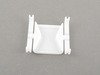 ES#93790 - 51328164788 - Clip - Window Regulator - Genuine BMW - BMW