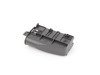 ES#165709 - 61138369719 - COVER CAP - Genuine BMW - BMW