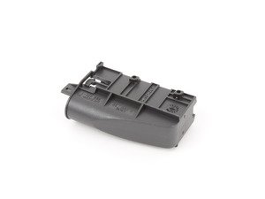 ES#165709 - 61138369719 - COVER CAP - Genuine BMW - BMW