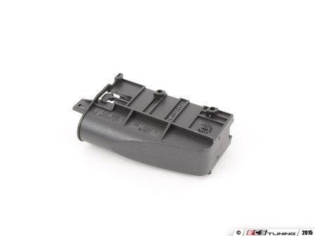 ES#165709 - 61138369719 - COVER CAP - Genuine BMW - BMW