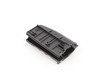ES#165709 - 61138369719 - COVER CAP - Genuine BMW - BMW