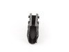 ES#165709 - 61138369719 - COVER CAP - Genuine BMW - BMW