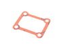 ES#24119 - 11430607165 - GASKET - This gasket goes between the engine block and dipstick tube. - Genuine BMW - BMW