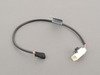 ES#163066 - 61126953617 - Adapter Lead OC3 - Used on the seats for the sensor matt on the passenger sensor - Genuine MINI - MINI