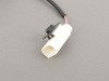 ES#163066 - 61126953617 - Adapter Lead OC3 - Used on the seats for the sensor matt on the passenger sensor - Genuine MINI - MINI