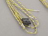 ES#1305517 - 61129186989 - Repair Cable For Drivers Airbag - Cable located behind the airbag - Genuine MINI - MINI