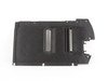 ES#2138592 - 51757213668 - UNDERFLOOR COATING C - Genuine BMW - BMW