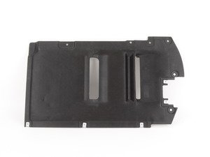 ES#2138592 - 51757213668 - UNDERFLOOR COATING C - Genuine BMW - BMW