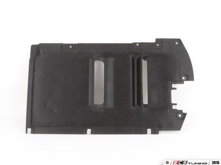 ES#2138592 - 51757213668 - UNDERFLOOR COATING C - Genuine BMW - BMW
