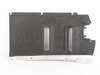 ES#2138592 - 51757213668 - UNDERFLOOR COATING C - Genuine BMW - BMW