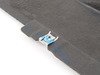ES#2138592 - 51757213668 - UNDERFLOOR COATING C - Genuine BMW - BMW