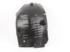 ES#1798393 - 2306901330 - Fender Liner - Front Portion - Fits front left fender - Genuine Mercedes Benz - Mercedes Benz