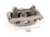 ES#2951358 - 8e0615124bKT - Front Brake Caliper - Right - Price includes an $95.00 refundable core charge - World Brake Resource - Audi