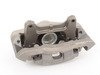 ES#2951358 - 8e0615124bKT - Front Brake Caliper - Right - Price includes an $95.00 refundable core charge - World Brake Resource - Audi