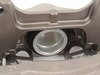 ES#2951358 - 8e0615124bKT - Front Brake Caliper - Right - Price includes an $95.00 refundable core charge - World Brake Resource - Audi