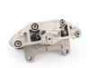 ES#2951358 - 8e0615124bKT - Front Brake Caliper - Right - Price includes an $95.00 refundable core charge - World Brake Resource - Audi
