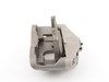 ES#2951358 - 8e0615124bKT - Front Brake Caliper - Right - Price includes an $95.00 refundable core charge - World Brake Resource - Audi