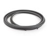 ES#129028 - 51717161406 - GASKET - Genuine BMW - BMW