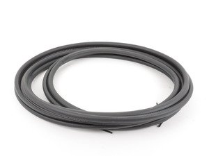 ES#129028 - 51717161406 - GASKET - Genuine BMW - BMW