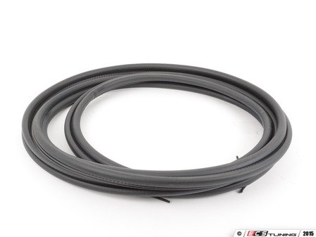 ES#129028 - 51717161406 - GASKET - Genuine BMW - BMW