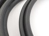 ES#129028 - 51717161406 - GASKET - Genuine BMW - BMW