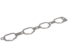 ES#1637751 - 1131411380 - Intake Manifold Gasket - Priced Each - Two (2) Required Per Vehicle - Genuine Mercedes Benz - Mercedes Benz
