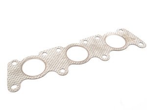 ES#2678231 - 078253039C - Exhaust Manifold Gasket - Priced Each - Fits the left and right side - Victor Reinz - Audi