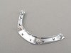 ES#52705 - 32306780675 - DECOR TRIM - Genuine BMW - BMW