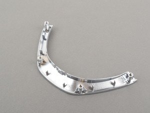 ES#52705 - 32306780675 - DECOR TRIM - Genuine BMW - BMW