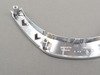 ES#52705 - 32306780675 - DECOR TRIM - Genuine BMW - BMW