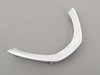 ES#52705 - 32306780675 - DECOR TRIM - Genuine BMW - BMW