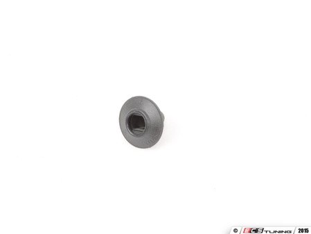 ES#128708 - 51717049175 - CLIP - Genuine BMW - BMW