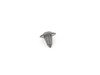 ES#128708 - 51717049175 - CLIP - Genuine BMW - BMW
