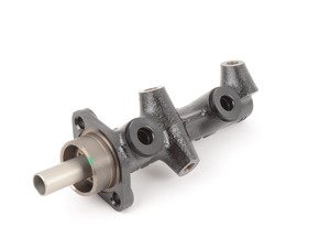 ES#2739775 - 0044300901 - Brake Master Cylinder - Don't let a bad master cylinder sideline your car - ATE - Mercedes Benz