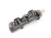 ES#2739775 - 0044300901 - Brake Master Cylinder - Don't let a bad master cylinder sideline your car - ATE - Mercedes Benz