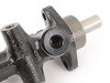 ES#2739775 - 0044300901 - Brake Master Cylinder - Don't let a bad master cylinder sideline your car - ATE - Mercedes Benz