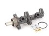 ES#2739775 - 0044300901 - Brake Master Cylinder - Don't let a bad master cylinder sideline your car - ATE - Mercedes Benz