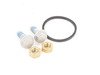 ES#2739775 - 0044300901 - Brake Master Cylinder - Don't let a bad master cylinder sideline your car - ATE - Mercedes Benz