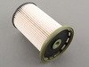ES#2918460 - 7P6127177A - Fuel Filter - Basic preventive maintenance for your TDI - Meyle - Volkswagen