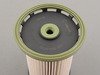ES#2918460 - 7P6127177A - Fuel Filter - Basic preventive maintenance for your TDI - Meyle - Volkswagen